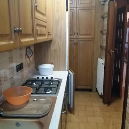 Negrotti