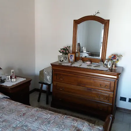 Negrotti Piacenza