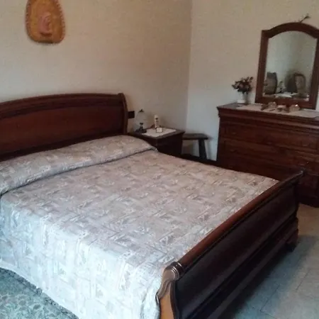 Apartment Negrotti Piacenza