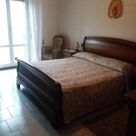Negrotti Piacenza