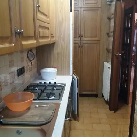 Negrotti Piacenza