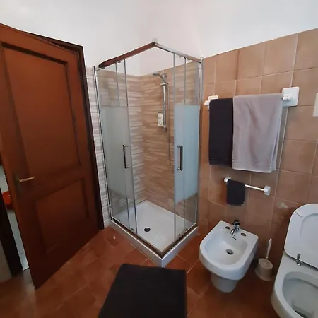 Negrotti * Πιατσέντζα