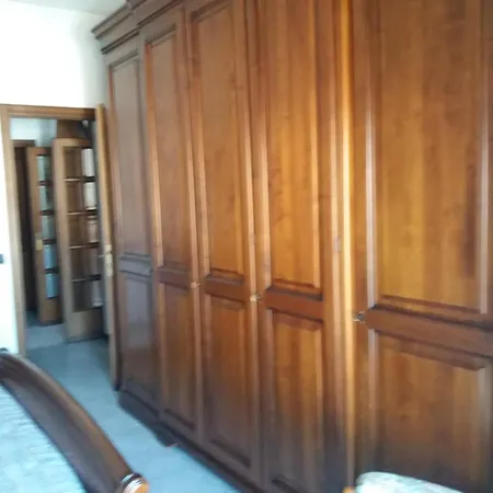 Negrotti Piacenza